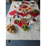 Gesundes Frühstück2.jpeg